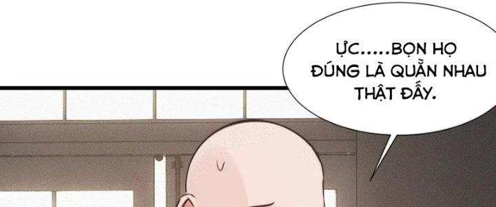 Trải Nghiệm Trở Thành Huyết Tộc Chapter 85 - 100