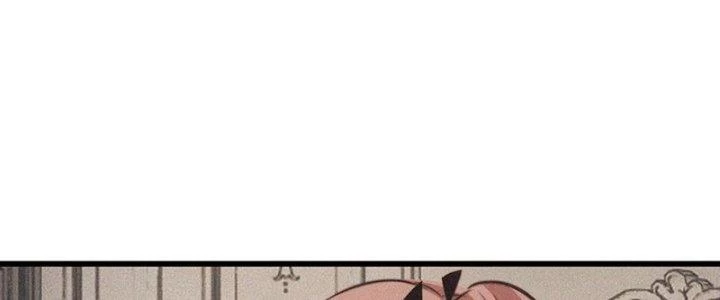 Trải Nghiệm Trở Thành Huyết Tộc Chapter 85 - 103