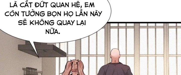 Trải Nghiệm Trở Thành Huyết Tộc Chapter 85 - 107