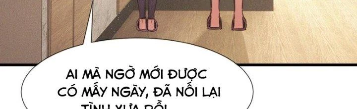 Trải Nghiệm Trở Thành Huyết Tộc Chapter 85 - 109