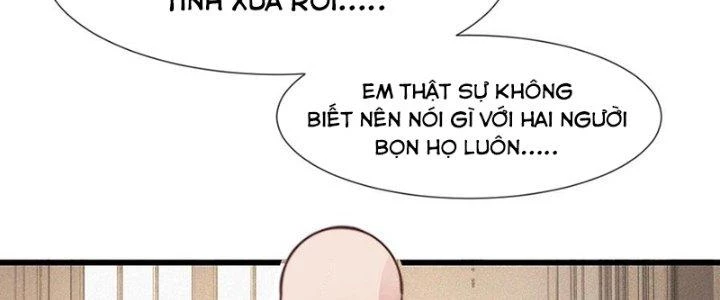 Trải Nghiệm Trở Thành Huyết Tộc Chapter 85 - 110