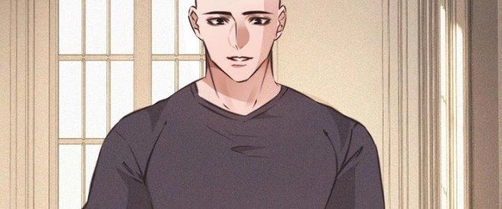 Trải Nghiệm Trở Thành Huyết Tộc Chapter 85 - 111