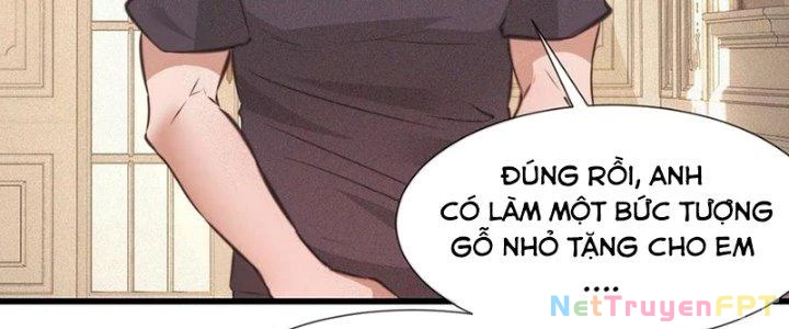Trải Nghiệm Trở Thành Huyết Tộc Chapter 85 - 112
