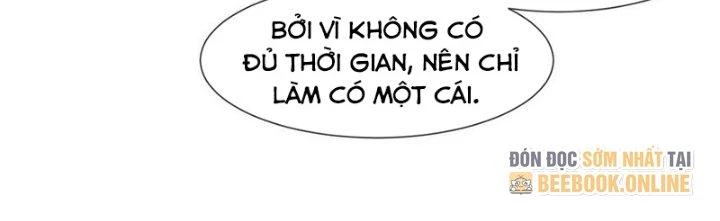 Trải Nghiệm Trở Thành Huyết Tộc Chapter 85 - 113