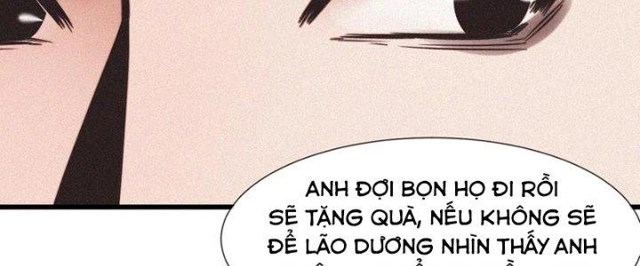 Trải Nghiệm Trở Thành Huyết Tộc Chapter 85 - 115