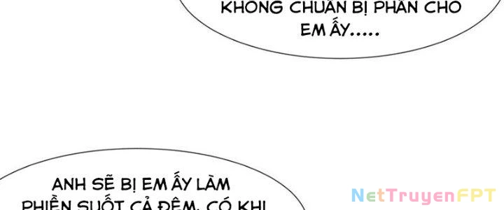 Trải Nghiệm Trở Thành Huyết Tộc Chapter 85 - 116