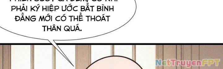 Trải Nghiệm Trở Thành Huyết Tộc Chapter 85 - 117