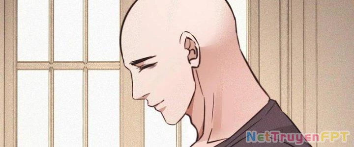 Trải Nghiệm Trở Thành Huyết Tộc Chapter 85 - 118