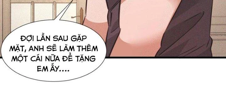 Trải Nghiệm Trở Thành Huyết Tộc Chapter 85 - 120