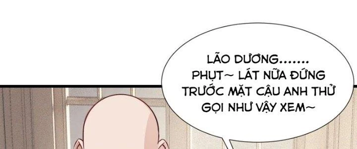 Trải Nghiệm Trở Thành Huyết Tộc Chapter 85 - 122