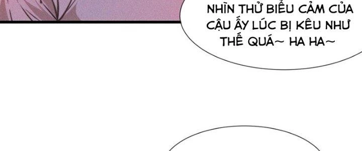 Trải Nghiệm Trở Thành Huyết Tộc Chapter 85 - 127