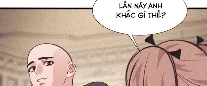 Trải Nghiệm Trở Thành Huyết Tộc Chapter 85 - 128