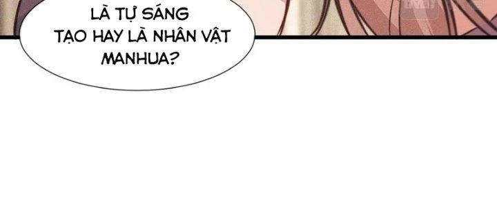 Trải Nghiệm Trở Thành Huyết Tộc Chapter 85 - 130