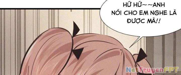 Trải Nghiệm Trở Thành Huyết Tộc Chapter 85 - 135