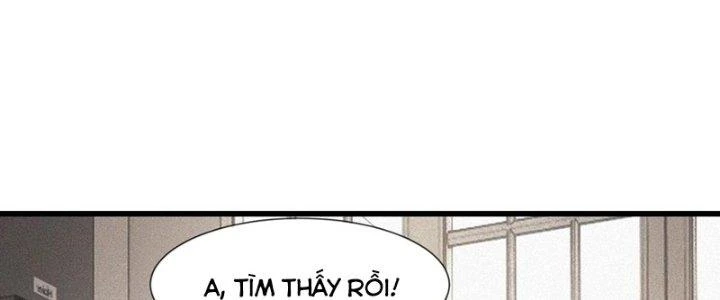 Trải Nghiệm Trở Thành Huyết Tộc Chapter 85 - 138