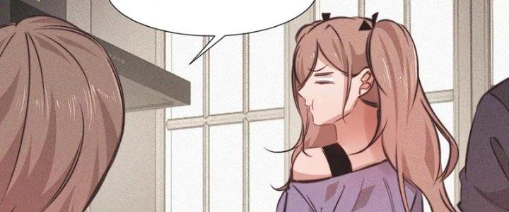 Trải Nghiệm Trở Thành Huyết Tộc Chapter 85 - 139