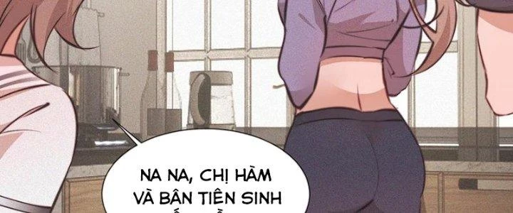 Trải Nghiệm Trở Thành Huyết Tộc Chapter 85 - 140
