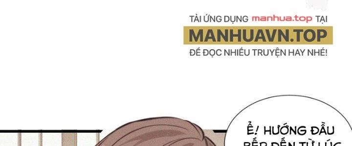 Trải Nghiệm Trở Thành Huyết Tộc Chapter 85 - 142