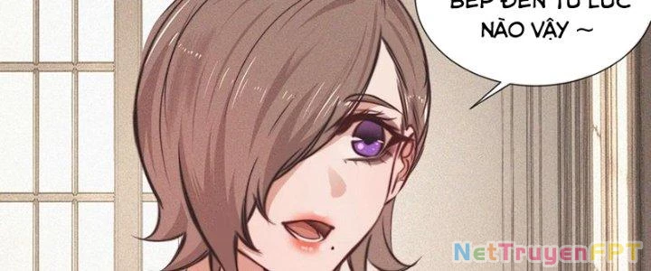 Trải Nghiệm Trở Thành Huyết Tộc Chapter 85 - 143