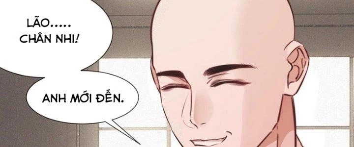 Trải Nghiệm Trở Thành Huyết Tộc Chapter 85 - 146