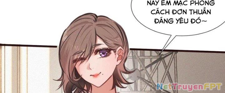 Trải Nghiệm Trở Thành Huyết Tộc Chapter 85 - 148