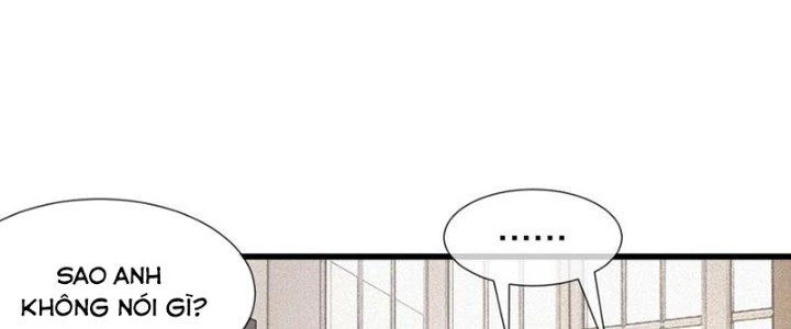 Trải Nghiệm Trở Thành Huyết Tộc Chapter 85 - 155