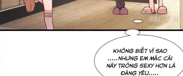 Trải Nghiệm Trở Thành Huyết Tộc Chapter 85 - 158
