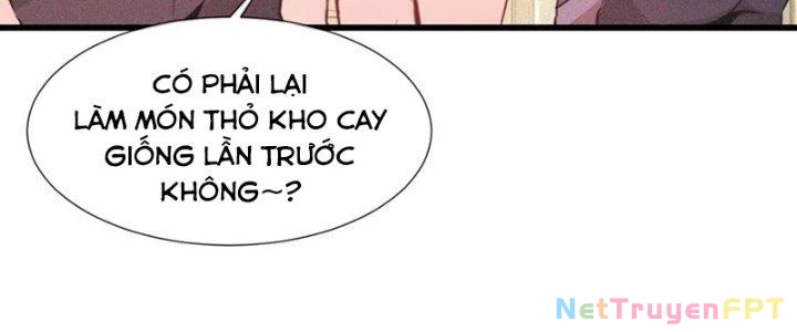 Trải Nghiệm Trở Thành Huyết Tộc Chapter 85 - 162