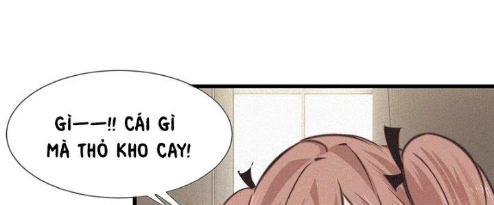 Trải Nghiệm Trở Thành Huyết Tộc Chapter 85 - 163