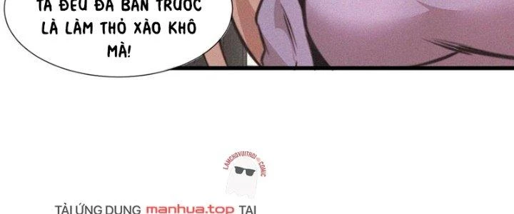 Trải Nghiệm Trở Thành Huyết Tộc Chapter 85 - 166