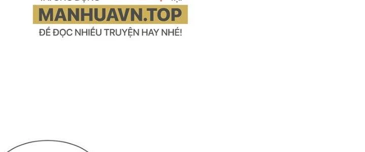 Trải Nghiệm Trở Thành Huyết Tộc Chapter 85 - 167