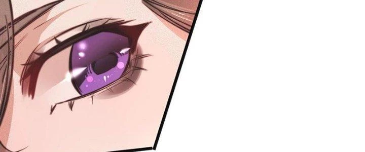 Trải Nghiệm Trở Thành Huyết Tộc Chapter 85 - 171
