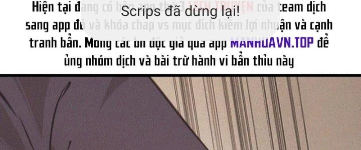 Trải Nghiệm Trở Thành Huyết Tộc Chapter 85 - 178