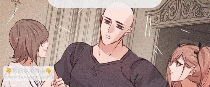Trải Nghiệm Trở Thành Huyết Tộc Chapter 85 - 182