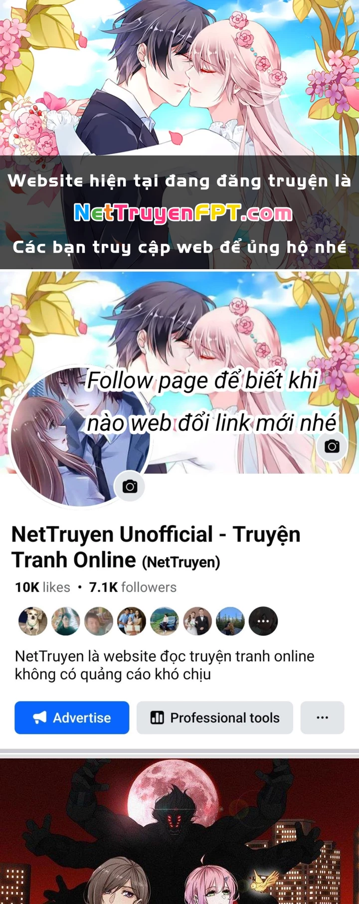 Trải Nghiệm Trở Thành Huyết Tộc Chapter 86 - 1