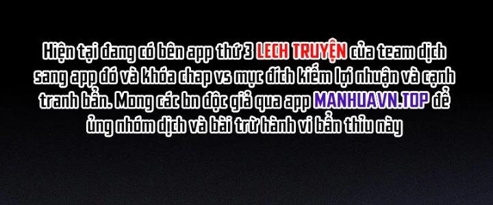 Trải Nghiệm Trở Thành Huyết Tộc Chapter 86 - 8