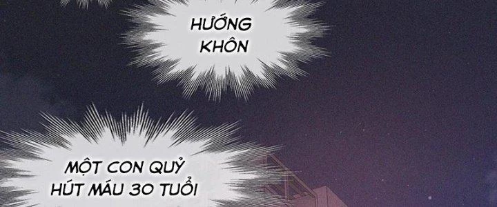 Trải Nghiệm Trở Thành Huyết Tộc Chapter 86 - 10