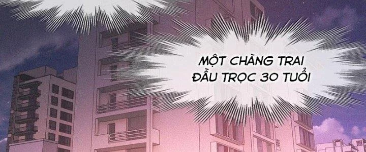 Trải Nghiệm Trở Thành Huyết Tộc Chapter 86 - 11