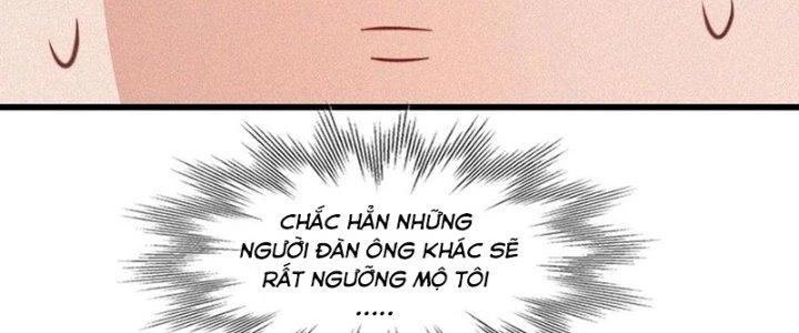 Trải Nghiệm Trở Thành Huyết Tộc Chapter 86 - 15
