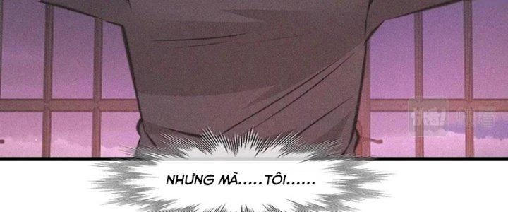 Trải Nghiệm Trở Thành Huyết Tộc Chapter 86 - 18