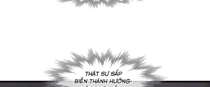 Trải Nghiệm Trở Thành Huyết Tộc Chapter 86 - 19