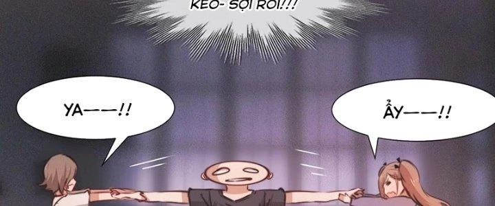 Trải Nghiệm Trở Thành Huyết Tộc Chapter 86 - 20