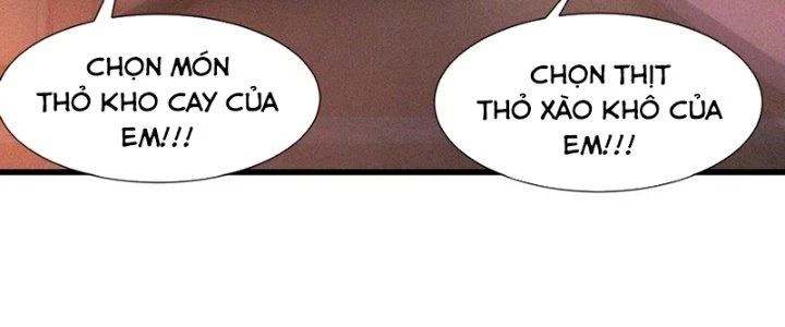 Trải Nghiệm Trở Thành Huyết Tộc Chapter 86 - 22