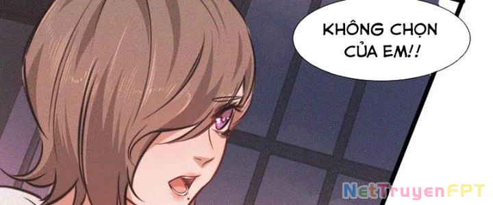 Trải Nghiệm Trở Thành Huyết Tộc Chapter 86 - 26