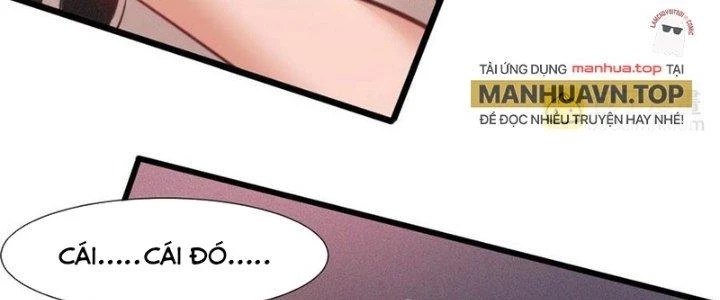 Trải Nghiệm Trở Thành Huyết Tộc Chapter 86 - 28