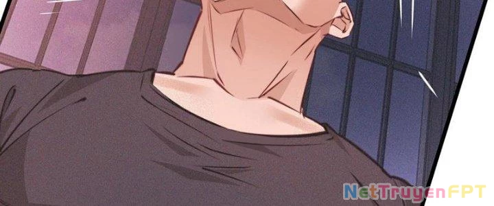 Trải Nghiệm Trở Thành Huyết Tộc Chapter 86 - 30