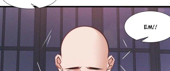 Trải Nghiệm Trở Thành Huyết Tộc Chapter 86 - 38