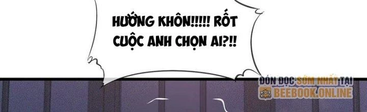 Trải Nghiệm Trở Thành Huyết Tộc Chapter 86 - 41