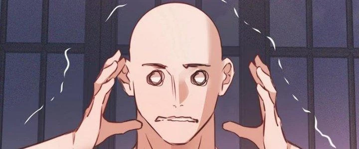 Trải Nghiệm Trở Thành Huyết Tộc Chapter 86 - 42