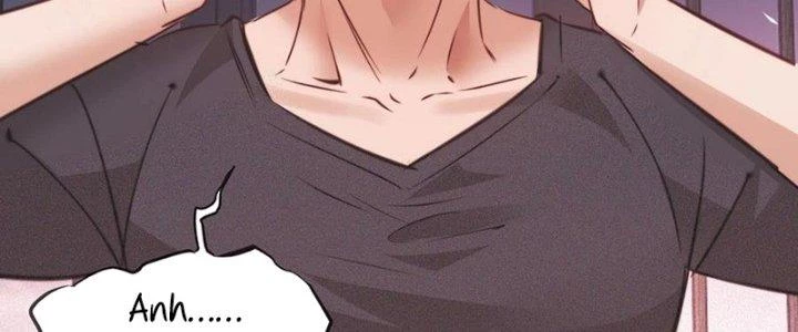 Trải Nghiệm Trở Thành Huyết Tộc Chapter 86 - 43